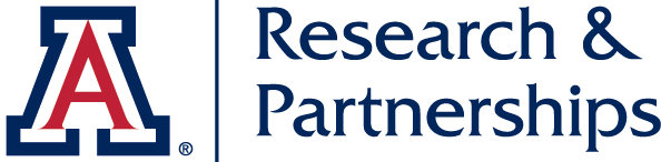 UA_Research-Partnerships