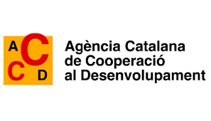 catalan agency for development cooperation