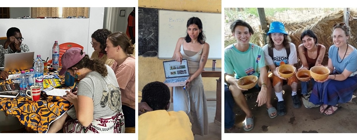 volunteers picture slide picture slide c