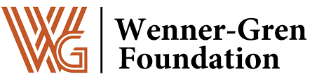 wenner gren foundation
